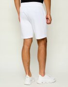 EA7 Pantaloni scurți | Slim Fit