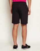 EA7 Pantaloni scurți | Slim Fit
