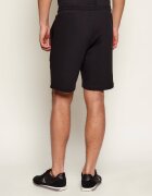 EA7 Pantaloni scurți | Slim Fit