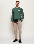 EA7 Pantaloni | Slim Fit