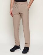 EA7 Pantaloni | Slim Fit