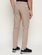 EA7 Pantaloni | Slim Fit