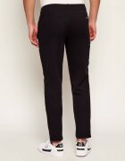 EA7 Pantaloni | Slim Fit