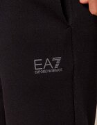 EA7 Pantaloni | Slim Fit