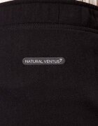 EA7 Pantaloni | Slim Fit
