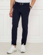 EA7 Pantaloni | Slim Fit