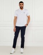 EA7 Pantaloni | Slim Fit