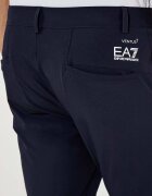 EA7 Pantaloni | Slim Fit