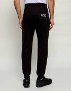 EA7 pantaloni treningowe | regular fit