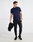 EA7 pantaloni treningowe | regular fit