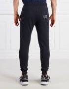 EA7 pantaloni treningowe | regular fit