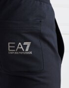 EA7 pantaloni treningowe | regular fit