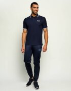 EA7 Polo | regular fit
