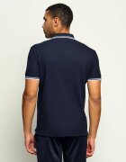 EA7 Polo | regular fit