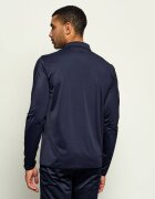 EA7 Polo | regular fit