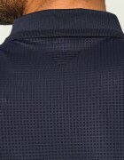 EA7 Polo | regular fit
