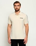 EA7 Polo | regular fit