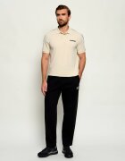 EA7 Polo | regular fit