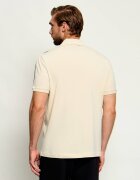 EA7 Polo | regular fit