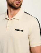 EA7 Polo | regular fit