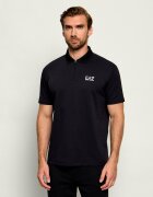 EA7 Polo | regular fit