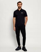 EA7 Polo | regular fit