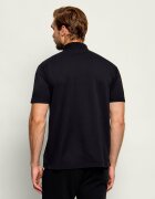 EA7 Polo | regular fit