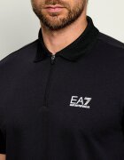 EA7 Polo | regular fit