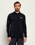EA7 Polo | regular fit
