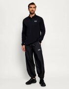 EA7 Polo | regular fit