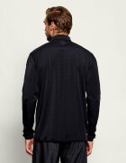 EA7 Polo | regular fit
