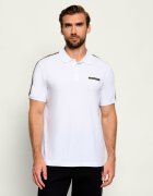 EA7 Polo | regular fit