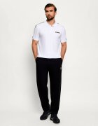 EA7 Polo | regular fit