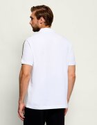 EA7 Polo | regular fit