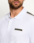 EA7 Polo | regular fit