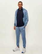 EA7 Polo | regular fit