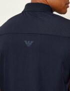 EA7 Polo | regular fit