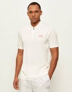 EA7 Polo | regular fit