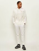 EA7 Polo | regular fit