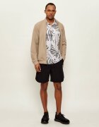 EA7 Polo | regular fit