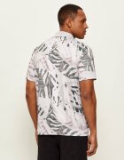 EA7 Polo | regular fit