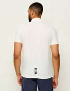 EA7 Polo | regular fit