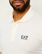 EA7 Polo | regular fit