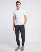 EA7 Polo | Regular Fit