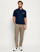 EA7 Polo | regular fit