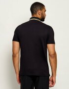 EA7 Polo | regular fit