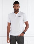 EA7 Polo | Regular Fit