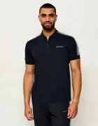 EA7 Polo | regular fit