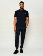 EA7 Polo | regular fit