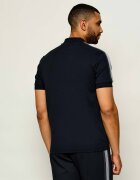 EA7 Polo | regular fit
